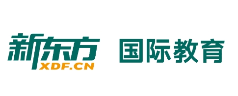 天津新东方国际教育