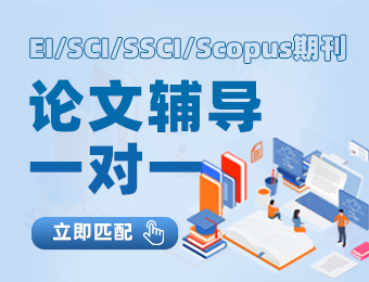 国际会议（EI/CPCI/Scopus）论文辅导