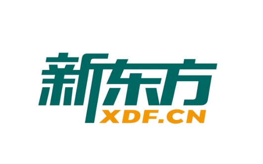 南京新东方教育